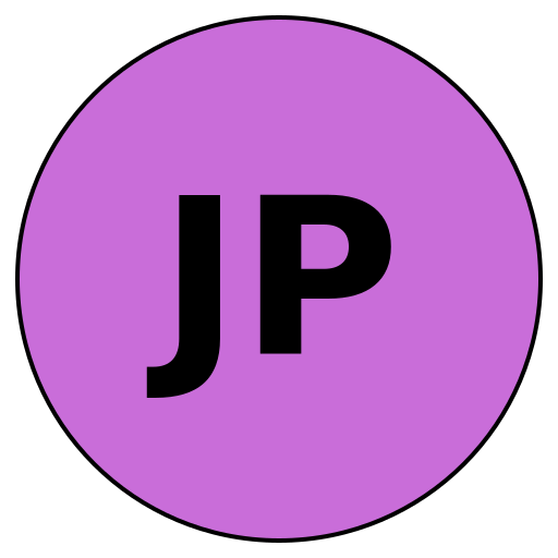 JourneyPro